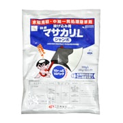 農薬 マサカリLジャンボ 500g