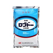 農薬 ロブドー水和剤 500g