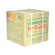 農薬 トーシンCA 20kg
