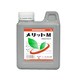 農薬 メリットM 1kg