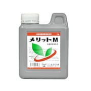 農薬 メリットM 1kg