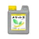 農薬 メリット黄 1kg