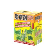 カペレン粒剤2.5 2kg
