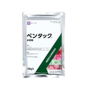ペンタック水和剤 100g