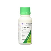 カネマイトフロアブル 100mL