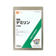 デミリン水和剤 250g