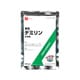 デミリン水和剤 100g