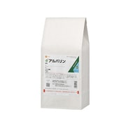 アルバリン粒剤 3kg