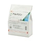 アルバリン粒剤 1kg