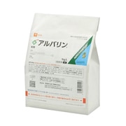 アルバリン粒剤 1kg