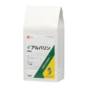 アルバリン粉剤DL 3kg