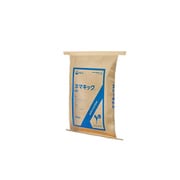 ネマキック粒剤 10kg
