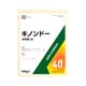 キノンドー水和剤40 500g
