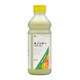 キノンドーフロアブル 1L
