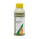 キノンドーフロアブル 500mL