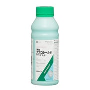 クプロシールド 500mL