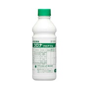 コロナフロアブル 1L