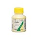 パルミノ 250mL