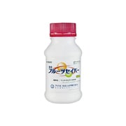 フルーツセイバーフロアブル 334ml
