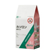 カソロン粒剤4.5 3kg