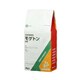 モゲトン粒剤 3kg