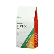 モゲトン粒剤 3kg