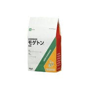 モゲトン粒剤 1kg