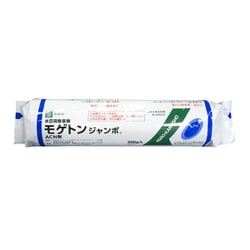モゲトンジャンボ 50g×10