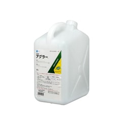アグラー 5L