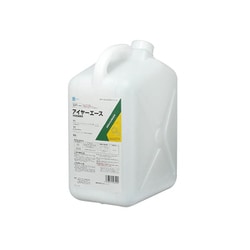 アイヤーエース 5L