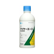 アイヤーエース 500ml