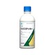 K.Kステッカー 500ml