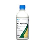 K.Kステッカー 500ml