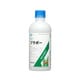 ブラボー 500ml