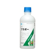 ブラボー 500ml