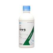 ササラ 500ml