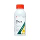 マデックEW 500mL
