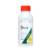 マデックEW 500mL
