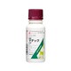 マデックEW 100mL