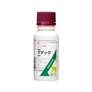 マデックEW 100mL