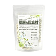 根腐れ防止剤 スタンドパック 200g