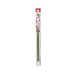 ホールドラン支柱 10入 2.6x600mm