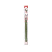 ホールドラン支柱 10入 2.6x600mm