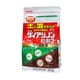 農薬 ダイアジノン粒剤3 1kg