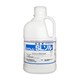 農薬 ダイアジノンSLゾル 2L