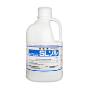 農薬 ダイアジノンSLゾル 2L