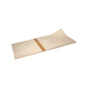 育苗用底敷紙 500枚入 275×575