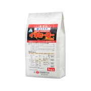 農薬 イネヒーロー1キロ粒剤 1kg