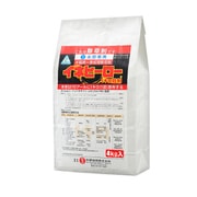 農薬 イネヒーロー1キロ粒剤 4kg