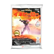農薬 イネヒーロージャンボ 400g